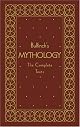 Mythology