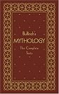 Bulfinchs Mythology