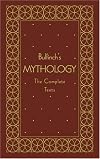 Bulfinchs Mythology