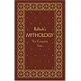 Bulfinch's Mythology - Deluxe Edition