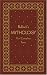 Bulfinch's Mythology - Deluxe Edition