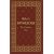 Bulfinch's Mythology - Deluxe Edition