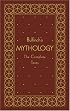 Bulfinch's Mythology - Deluxe Edition