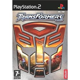 Transformers