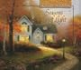 Seasons of Light (Lighted Path Collection)