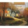 Seasons of Light (Lighted Path Collection)
