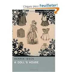 A Doll's House
