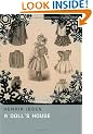 A Doll's House (Student Editions)