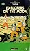 Adventures Of Tintin - Explorers On the Moon [VHS]