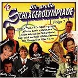 Die Grosse Schlagerolympiade 7
