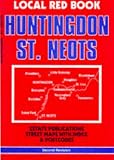 Huntingdon and St. Neots (Local Red Book)