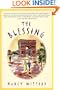 The Blessing