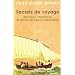 Secrets de voyage : Menteurs, imposteurs et autres voyageurs impossibles