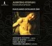 Steffani: Cantatas, Duets & Sonatas