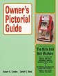 Owners Pictorial Guide for the Care and Understanding of the Mills Bell Slot Machine