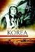 Book Korea