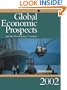 Global Economic Prospects and the Developing Countries, 2002