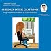 Children in the Chat Room (Songs On Internet Predators and Child Abduction)