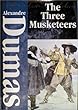 The Three Musketeers (Signature Classics Series)
