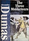 The Three Musketeers (Signature Classics Series)