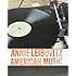 Annie Leibovitz: American Music