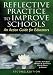 Search : Reflective Practice to Improve Schools: An Action Guide for Educators