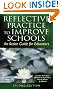 Reflective Practice to...