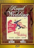Hollywood Classics: Royal Wedding