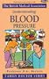 Understanding Blood Pressure