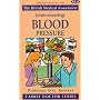 Understanding Blood Pressure (Family Doctor)