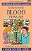 Books : Understanding Blood Pressure (Family Doctor)