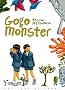 Gogo Monster
