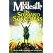 Fantasy Epics - the first books of series worth reading