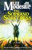 The Soprano Sorceress