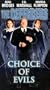 Defenders: Choice of Evils [VHS]