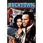 Bucktown, U.S.A.