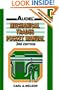 Audel Mechanical Trades Pocket Manual