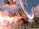 Sengoku Basara 2 [Japan Import]