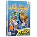 Holiday World Tycoon (PC)