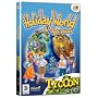 Holiday World Tycoon (PC)