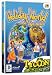 Holiday World Tycoon (PC)