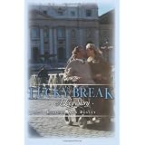 Lucky Break: A Love Story