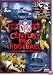 NFL 2000 - A Century of Pro Football