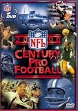 NFL 2000 - A Century of Pro Football