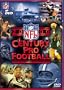 NFL 2000 - A Century of Pro Football