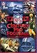 DVD : NFL 2000 - A Century of Pro Football