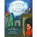 A Cloak for the Moon
