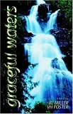 Graceful Waters