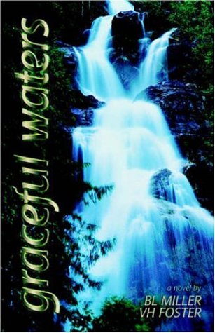 Cover of Graceful Waters