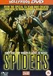 Spiders [2000] [DVD]